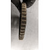 05J305 Camshaft Timing Gear For 98-00 Dodge Durango  5.2